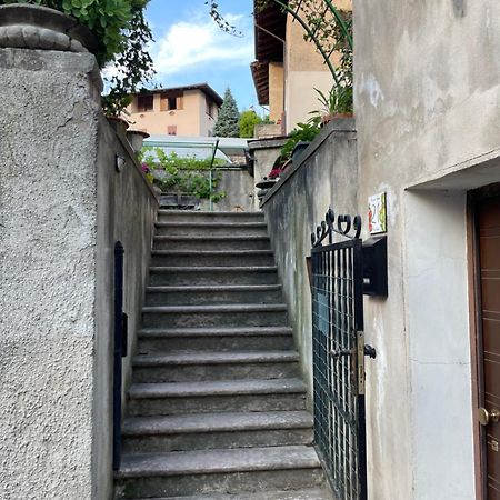 Casa Vacanza Predaia Taio Екстериор снимка